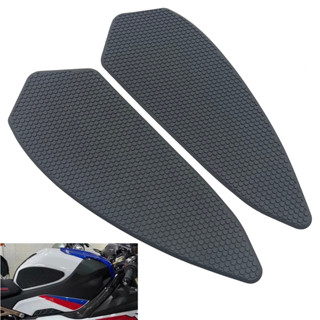 สติกเกอร์ติดถังน้ํามันรถจักรยานยนต์ สําหรับ BMW S1000RR S1000 RR S 1000RR 2019-2021 2022