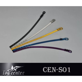 พร้อมส่ง เข็มขัดโลหะ เซ็กซี่ 1/6 S01 สําหรับทุกเพศ