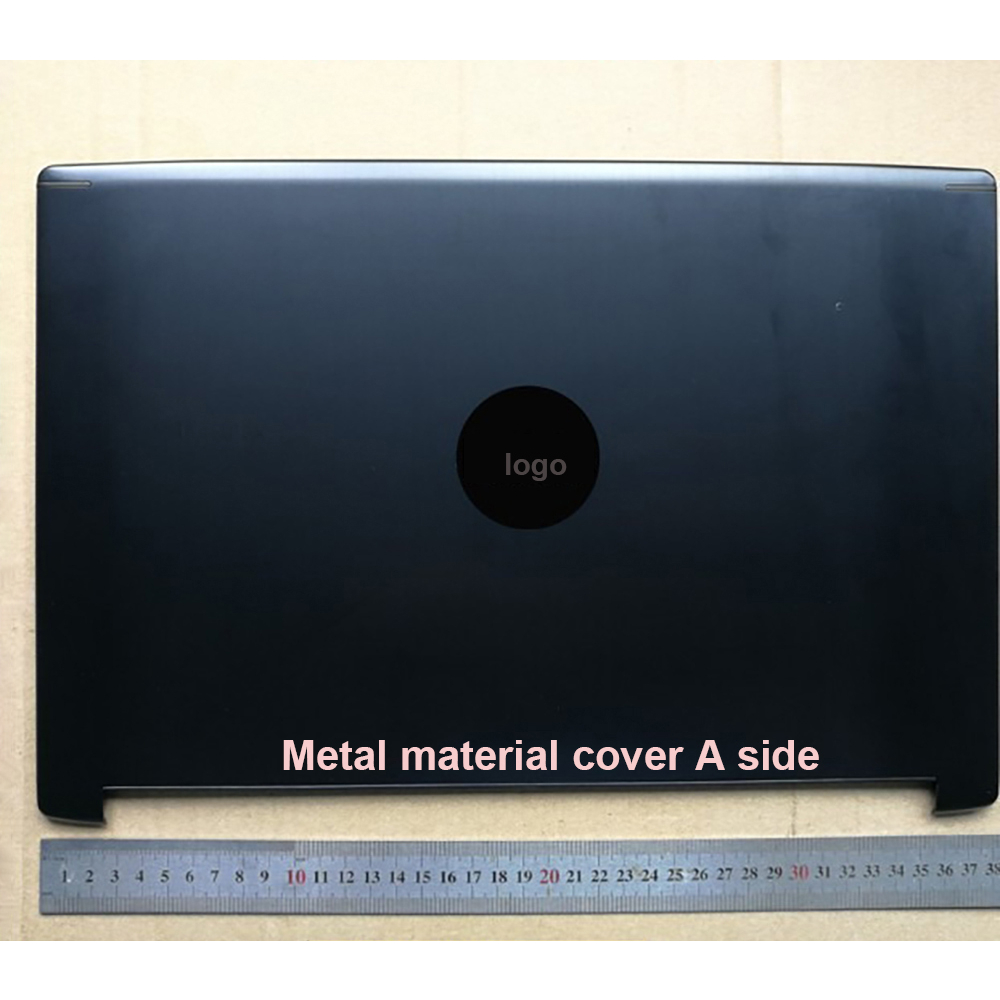 เคสใหม่สําหรับ Acer Aspire A515-51G/41, A315-53/51, A615-61, N17C4 ของเคสข้างหลัง LCD ฝาครอบด้านข้าง /B กรอบขอบด้านข้าง /C/D ด้านล่างด้านข้าง
