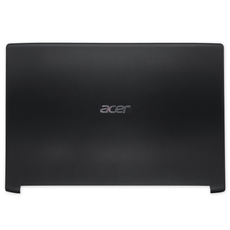 เคสใหม่สําหรับ Acer Aspire A515-51G/41, A315-53/51, A615-61, N17C4 ของเคสข้างหลัง LCD ฝาครอบด้านข้าง /B กรอบขอบด้านข้าง /C/D ด้านล่างด้านข้าง