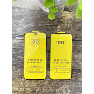 ฟิล์มกระจกนิรภัยกันรอยหน้าจอ 9D สําหรับ LG K52 K62 K42 K62 K62+ Q52 Q62 Samsung Galaxy A21 A21S RMNOTE 9S 9PROMAX XiaoMi10I 10T PR0 Samsung Galaxy A21 A80 A71