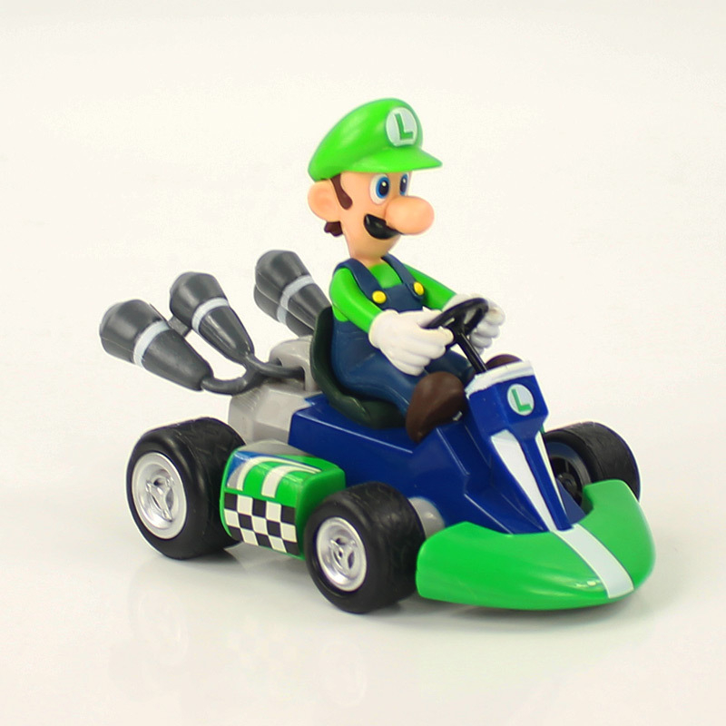 Thumbnail 8