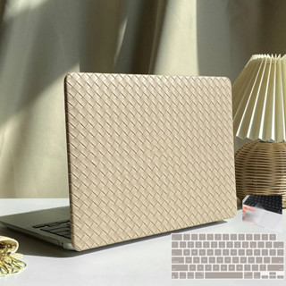 เคส Macbook 2022 Air 13 A2681 M2 A2179 A2337 M1 13.3 นิ้ว 2020 M2 M1 13 A1932 Pro13 A2338 A2159 A1989 A1706 A2289 A2251 touch bar A1708 Pro 13 นิ้ว