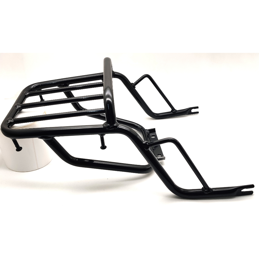 ชั้นวางของด้านหลัง สําหรับ HONDA DAX125 ST125