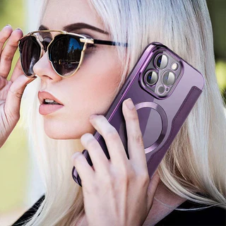 ออกแบบชื่อหนังเนื้อพลิกเคสโทรศัพท์สําหรับเคสไอโฟน17 pro max 14 16 pro max 13 pro 12 11 15 promax