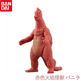 Bandai Ultra Monster Series 163 Banila Ultraman ทริกเกอร์