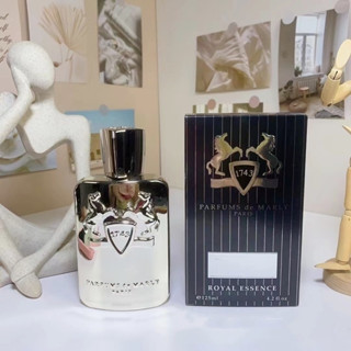 Pegasus Parfums de Marly น้ําหอม สําหรับผู้ชาย 125 มล.