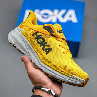 รองเท้ากีฬา รองเท้าวิ่งจ๊อกกิ้ง HOKA ONE ONE Challenger Atr 7