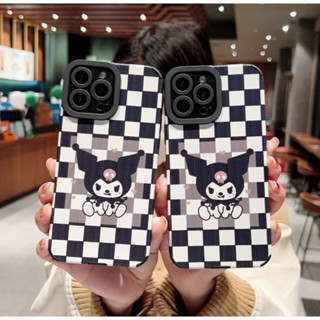 เคสโทรศัพท์มือถือ กันกระแทก ลายการ์ตูน koro m น่ารัก สําหรับ Samsung A52 A52S 5G A53 5G A71 A73 5G S10 S20 S20 FE S20Plus