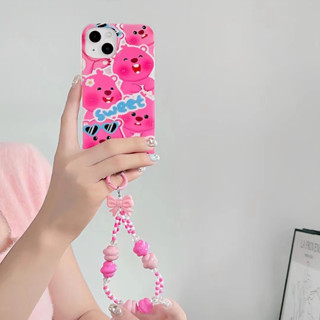 เคสโทรศัพท์มือถือแบบนิ่ม ลายถัก สําหรับ iPhone 11 12pro 13pro 14 14promax 14pro 13promax