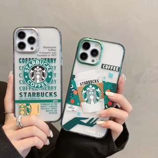 เคสโทรศัพท์มือถือ กันลื่น ลายเลเซอร์น่ารัก แฟชั่น สําหรับ iPhone 14Pro Max 14Pro 14 13 Pro 13Pro Max 12 Pro Max 12 Pro 12 11