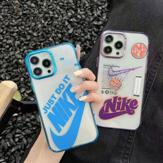 เคสโทรศัพท์มือถือ กันลื่น ลายน่ารัก แฟชั่น สําหรับ iPhone 14Pro Max 14Pro 14 13 Pro 13Pro Max 12 Pro Max 12 Pro 12 11