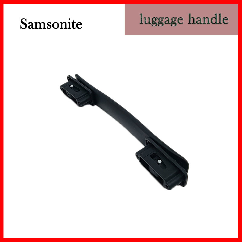 มือจับกระเป๋าเดินทาง แบบเปลี่ยน สําหรับ Samsonite Lee