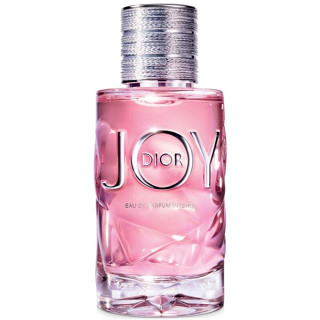 Joy by Dior Christian Dior น้ําหอมสําหรับผู้หญิง ของขวัญให้เรา 90 มล.