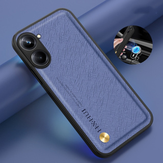 เคสมือถือ แบบแข็ง ขอบนิ่ม กันตก สําหรับ Realme10 Realme 10 Pro 10Pro 4G case เคส