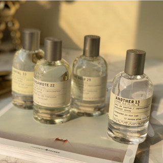 น้ําหอม Lab le labo -- น้ําหอม Craftsmans Lab, Farewell to &lt; Street Fragrance} 22 29 33 13,100 มล.