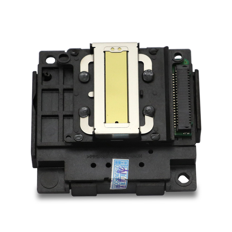 หัวพิมพ์สําหรับ Epson L360 L120 L210 L220 L310 L365 L455 L555 หัวพิมพ์