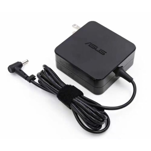 X415EA X409F X412F X512DA อะแดปเตอร์แล็ปท็อป 45W 19V 2.37A ขาเล็ก 4.0*1.35 มม.Asus Notebook Battery 