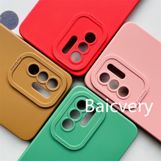 เคสโทรศัพท์มือถือแบบนิ่ม TPU ลายกระเป๋า สําหรับ OPPO Reno 5Z 6Z A94 5G Reno 5Z 6Z A94 5G