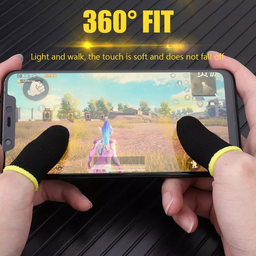 Thumbnail 7