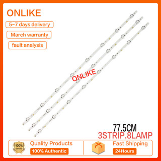 [HCM] Samsung 40J - Samsung ทีวี led 3 ขั้ว 8 ดวง 40J5000 40J5200 40J5250 และอื่น ๆ