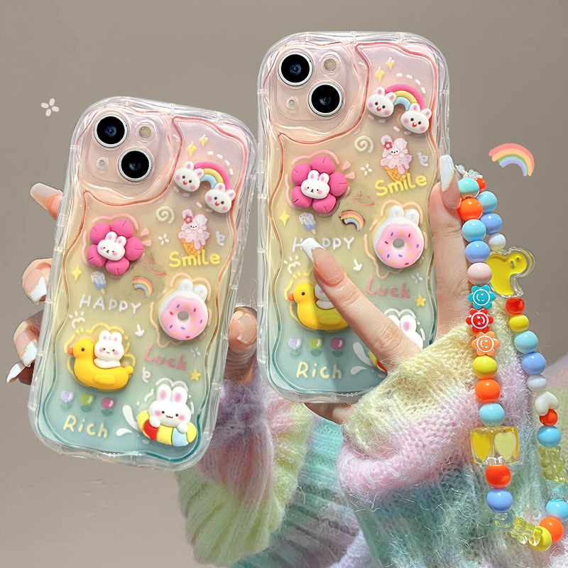 Oppo Reno 13F 5G Reno 13 5GReno 13 Pro 5G Reno12 F Reno 12 Reno11 F Reno 11 Reno 10 Reno 8T Reno 8Z Reno 7Z Reno 8 Reno 7 Reno 6 Reno 5 ครีมรูปแบบเมฆซิลิโคนโทรศัพท์ แคส