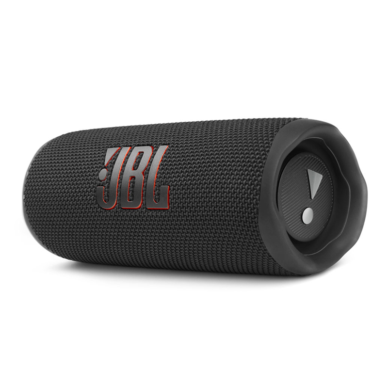 JBL Flip 6 ลำโพงพกพา ลำโพงบลูทูธไร้สาย Bluetooth Speaker เวลาเล่นสูงสุด 12H IP67 กันน้ํา กันฝุ่น