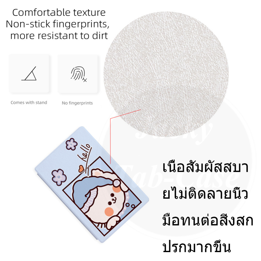Thumbnail 8