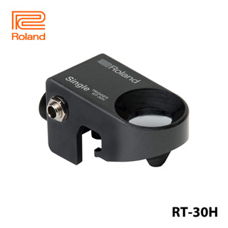 Roland RT-30H ทริกเกอร์ สําหรับกลองไฮบริด