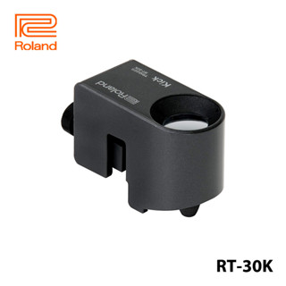 Roland RT-30K ทริกเกอร์กลองเบส สําหรับกลองไฮบริด