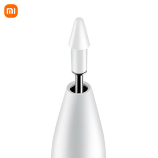 Xiaomi Youpin ของแท้ ปลายปากกาสัมผัส Xiaomi 2nd Generation แบบเปลี่ยน สําหรับ Xiaomi 2nd Generation