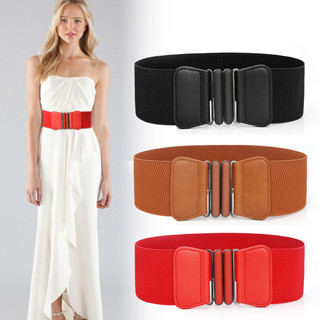 fashion belts Leather belts