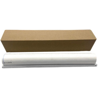 ลูกกลิ้งทําความสะอาดฟิวเซอร์ MX550N สําหรับเครื่องพิมพ์ Sharp MX550 MX620 MX700 AR550 MX 550 620 700 625