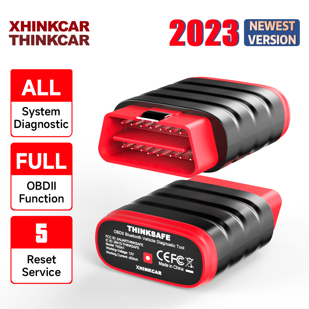 #เครื่องมือ诊断รถยนต์
#Thinksafe
#เครื่องมือสแกน OBD2
#เครื่องมือซ่อมรถยนต์
#การซ่อมรถยนต์