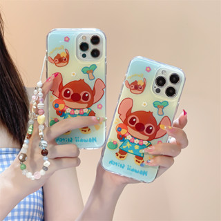 เคสโทรศัพท์มือถือ TPU แบบนิ่ม สองด้าน สําหรับ iphone 14 Pro Max 13 Pro Max 12 Pro Max