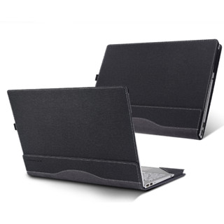 เคสกระเป๋าใส่แล็ปท็อป โน้ตบุ๊ก สําหรับ Aspire 3 A314-36P 14 นิ้ว