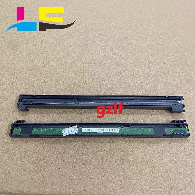 หัวสแกนเนอร์สําหรับ CANON MF3010