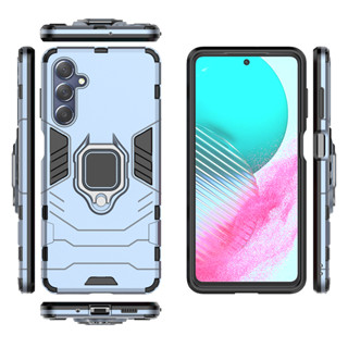 เคสโทรศัพท์มือถือ กันกระแทก พร้อมแหวนขาตั้ง สําหรับ Huawei Honor 20 Nova 5 9X Y9S 5I Mate 30 5Z Play 3 Enjoy 10 20 V30 10E 9A 30 X10 Z Pro Lite 2019 5G