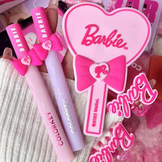 Colorkey X Barbie Kelaqi กระจก ขนาดเล็ก สําหรับตุ๊กตาบาร์บี้