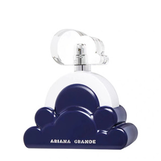 น้ําหอม Ariana Grande Cloud ขนาด 100 มล.