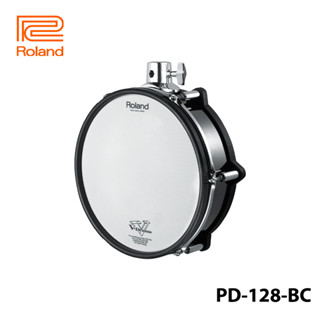 Roland PD-128-BC กลองอิเล็กทรอนิกส์ 12 นิ้ว V-Pad