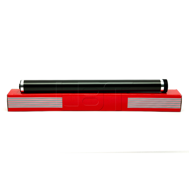 Opc กลองสําหรับ Kyocera TASKalfa KM 1620 1650 2050 2020 ใบมีดทําความสะอาดกลอง Opc