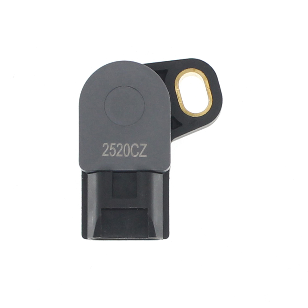 เซนเซอร์ แมพเซ็นเซอร์ เซนเซอร์จับตําแหน่งคันเร่ง TPS YAMAHA YFZ450 XTZ125 YBR Factor 125 TPS