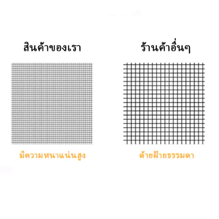 ผ้าคลุมโซฟา ผ้าคลุมอเนกประสงค์ ผ้าคลุม1/2/3ที่นั่ง แบบสากล สําหรับทุกฤดูกาล
