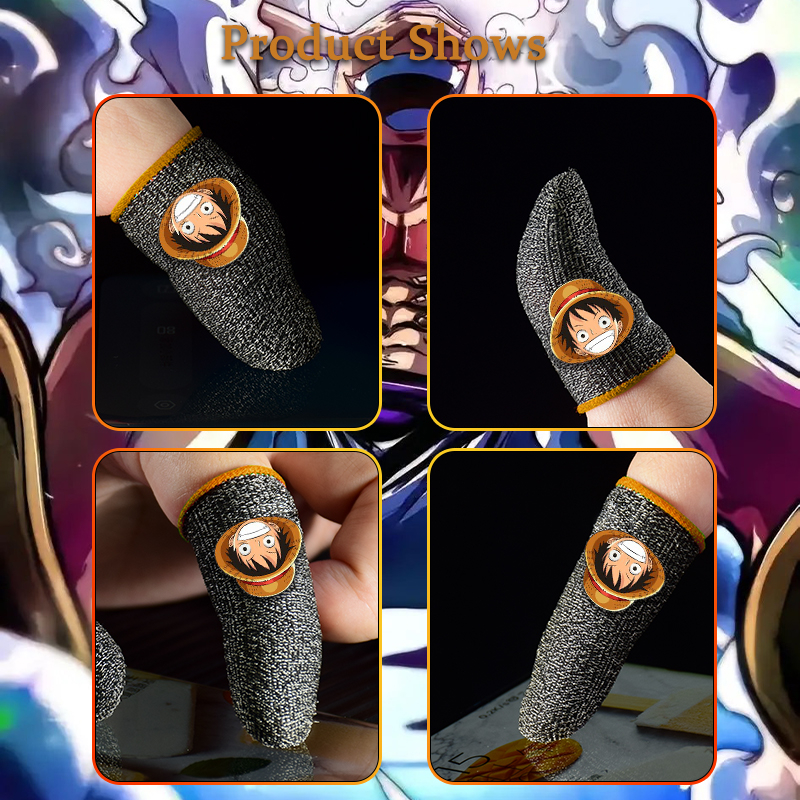Thumbnail 9