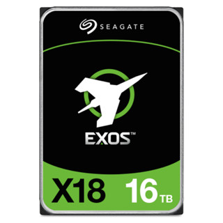 Afor Seagate ฮาร์ดดิสก์แนวตั้ง ST16000NM000J ฮีเลียม 16TB Galaxy 16T ELLT