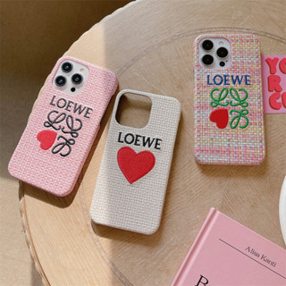 เคสมือถือ ปักลาย สําหรับ OPPO Reno6 Reno6Pro Reno6Pro+ Reno2F/2Z A9 2020 A16 A54 A55 A93 A74 A92 A52 A72 A92S A53 A32 A33 A53S