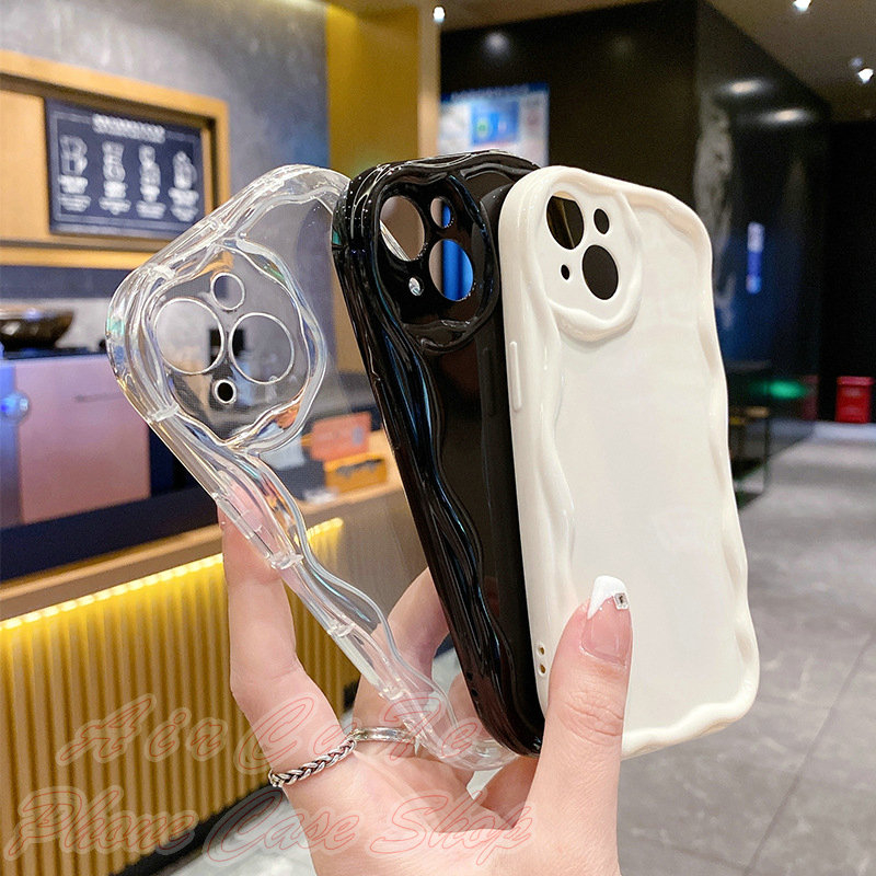 เคส VIVO Y39 Y29 Y19S Y28 Y18 Y17S Y27S Y36 Y27 Y22 Y22S Y21 Y21S Y21T T1X Y20 Y20S Y17 Y16 Y15 Y15S