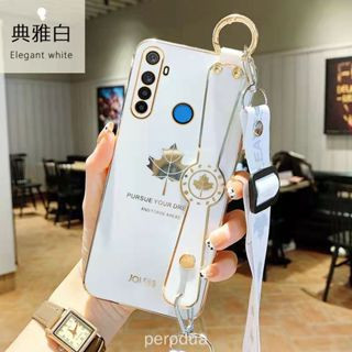 เคสโทรศัพท์ tpu แบบนุ่ม พร้อมสายคล้อง สำหรับ vivo 1723 1609 1906 1812 1816 1901 1811 1820 1817