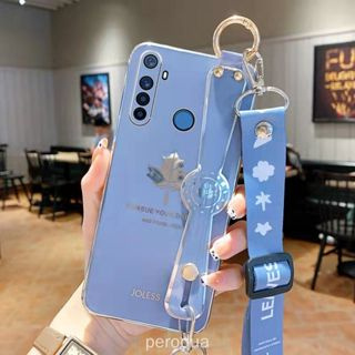 For เคสโทรศัพท์มือถือ TPU แบบนิ่ม TPU สำหรับ Huawei P 30 P 20